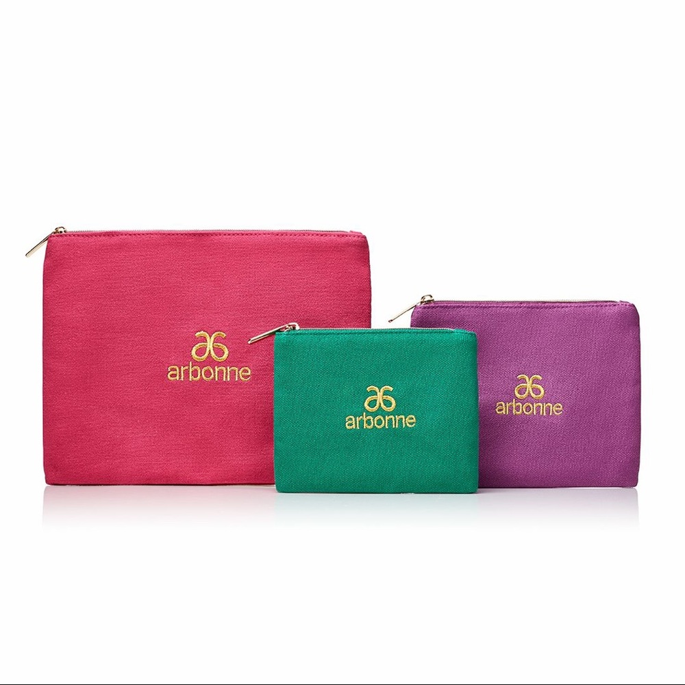 Arbonne - Picture 2 of 8